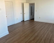 Unit for rent at 5a East Main Street, BERRYVILLE, VA, 22611