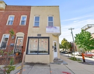 Unit for rent at 2411 Fait Ave, BALTIMORE, MD, 21224