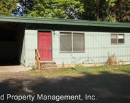 Unit for rent at 38159/38161 Mckenzie Hwy, Springfield, OR, 97478