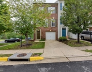 Unit for rent at 6340 Walking Ln, ALEXANDRIA, VA, 22312