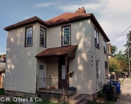 Unit for rent at 905-907 Beech Street, Columbus, OH, 43206