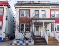 Unit for rent at 110 Rector Street, Perth Amboy, NJ, 08816