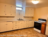 Unit for rent at 232 Hastings Avenue, Missoula, MT, 59801