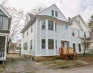 Unit for rent at 35 Lawton Street, Rochester, NY, 14607