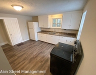 Unit for rent at 531 N Appleton St., Appleton, WI, 54911