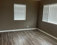 Unit for rent at 512 S. Aspen (329), Roswell, NM, 88203