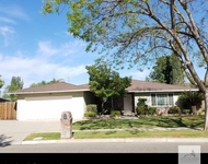 Unit for rent at 6630 N. Chance Ave, Fresno, CA, 93710