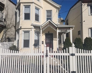 Unit for rent at 539 Shepherd Avenue, East New York, NY, 11208