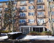 Unit for rent at 3 Consulate Drive, Eastchester, NY, 10707