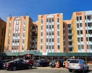 Unit for rent at 25 Broadway W, Long Beach, NY, 11561