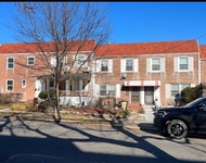 Unit for rent at 174-07 Jewel Ave, Fresh Meadows, NY, 11365