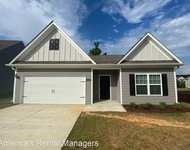 Unit for rent at 100 Clover Lane, Springville, AL, 35146