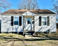 Unit for rent at 1939 S 30th, Louisville, KY, 40210