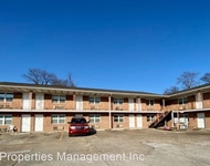 Unit for rent at 2511 N. Kentucky Ave, Evansville, IN, 47711