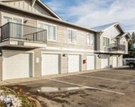 Unit for rent at 380 E Kathleen Ave., Coeur d Alene, ID, 83815