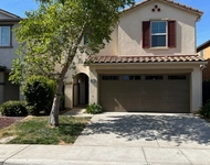 Unit for rent at 8978 Great Rock Circle, Sacramento, CA, 95829