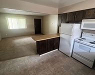 Unit for rent at 3700, 3710, 3720 & 3730 Kings Row, Reno, NV, 89503