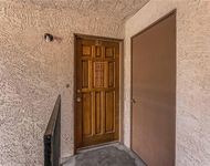 Unit for rent at 5264 Child Court, Las Vegas, NV, 89103