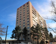 Unit for rent at 1331 Park Ave Sw #1410 - Park Avenue Condominium, Albuquerque, NM, 87102