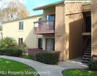 Unit for rent at 5934 Rancho Mission Road #112, San Diego, CA, 92108