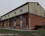 Unit for rent at 242 W 9th Ave, Columbus, OH, 43201