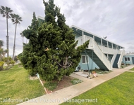 Unit for rent at 4921 Nautilus Street, Oxnard, CA, 93035