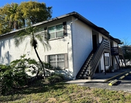 Unit for rent at 2411 W Stroud Avenue, TAMPA, FL, 33629