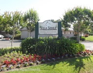 Unit for rent at 139 Santa Ana 103, Clovis, CA, 93612