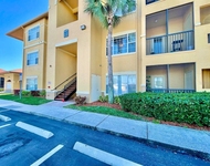 Unit for rent at 4345 Bayside Village Drive, TAMPA, FL, 33615