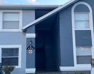 Unit for rent at 4304 Pershing Pointe Place, ORLANDO, FL, 32822