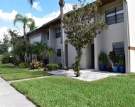 Unit for rent at 9209 Seminole Boulevard, SEMINOLE, FL, 33772