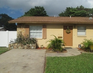 Unit for rent at 3620 Hartford Street N, ST PETERSBURG, FL, 33713