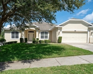 Unit for rent at 2722 Eagle Lake Drive, CLERMONT, FL, 34711