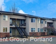 Unit for rent at 1765 Sw Tamarack St., McMinnville, OR, 97128