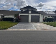 Unit for rent at 103 Lakepointe Circle, KISSIMMEE, FL, 34743