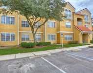 Unit for rent at 18001 Richmond Place Drive, TAMPA, FL, 33647