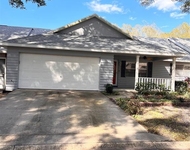 Unit for rent at 8745 Sw 92nd Street, OCALA, FL, 34481