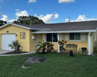 Unit for rent at 3235 39th Street N, ST PETERSBURG, FL, 33713