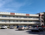 Unit for rent at 2284 Spanish Drive, CLEARWATER, FL, 33763
