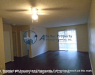 Unit for rent at 4770 Home Ave, San Diego, CA, 92105