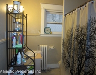 Unit for rent at 621-631 Clemmer Ave., CINCINNATI, OH, 45219