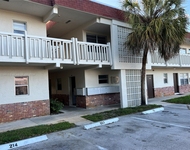 Unit for rent at 4163 Sw 67th Ave, Davie, FL, 33314