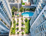Unit for rent at 1060 Brickell Ave, Miami, FL, 33131