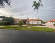 Unit for rent at 7464 Sw 122nd Pl, Miami, FL, 33183