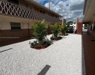 Unit for rent at 654 W 29th St, Hialeah, FL, 33012