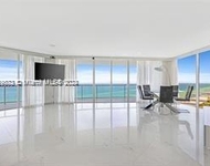 Unit for rent at 18671 Collins Ave, Sunny Isles Beach, FL, 33160