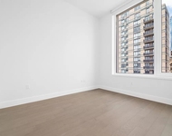 Unit for rent at 200 East 23rd Street, New York, NY 10010
