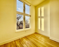 Unit for rent at 355 Grove Street, Brooklyn, NY 11237
