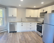 Unit for rent at 44 Congress St, Amesbury, MA, 01913