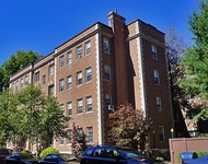 Unit for rent at 21 Chauncy Street, Cambridge, MA, 02138